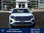 2026 Volkswagen Atlas SE w/Technology