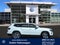 2026 Volkswagen Atlas SE w/Technology