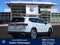 2026 Volkswagen Atlas SE w/Technology