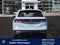 2026 Volkswagen Atlas SE w/Technology