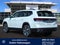 2026 Volkswagen Atlas SE w/Technology