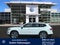 2026 Volkswagen Atlas SE w/Technology