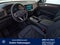 2026 Volkswagen Atlas SE w/Technology