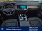 2026 Volkswagen Atlas SE w/Technology