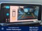 2026 Volkswagen Atlas SE w/Technology