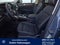 2026 Volkswagen Atlas SE w/Technology