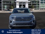 2026 Volkswagen Atlas SE w/Technology