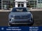 2026 Volkswagen Atlas SE w/Technology
