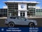 2026 Volkswagen Atlas SE w/Technology