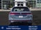 2026 Volkswagen Atlas SE w/Technology