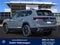 2026 Volkswagen Atlas SE w/Technology