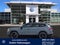 2026 Volkswagen Atlas SE w/Technology