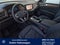 2026 Volkswagen Atlas SE w/Technology