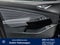2023 Volkswagen ID.4 Pro S Plus
