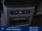 2023 Volkswagen ID.4 Pro S Plus