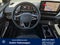 2023 Volkswagen ID.4 Pro S Plus