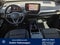 2023 Volkswagen ID.4 Pro S Plus