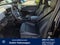 2023 Volkswagen ID.4 Pro S Plus