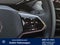 2023 Volkswagen ID.4 Pro S Plus