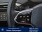 2023 Volkswagen ID.4 Pro S Plus