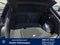 2023 Volkswagen ID.4 Pro S Plus