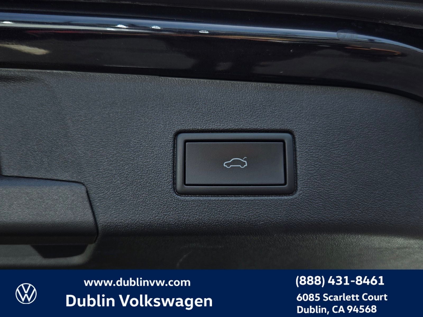 2023 Volkswagen ID.4 Pro S Plus
