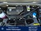2023 Volkswagen ID.4 Pro S Plus