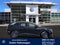 2023 Volkswagen ID.4 Pro S Plus