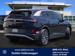 2023 Volkswagen ID.4 Pro S Plus
