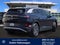 2023 Volkswagen ID.4 Pro S Plus