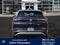 2023 Volkswagen ID.4 Pro S Plus
