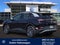 2023 Volkswagen ID.4 Pro S Plus