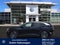 2023 Volkswagen ID.4 Pro S Plus
