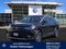 2023 Volkswagen ID.4 Pro S Plus