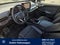 2023 Volkswagen ID.4 Pro S Plus