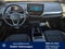 2023 Volkswagen ID.4 Pro S Plus