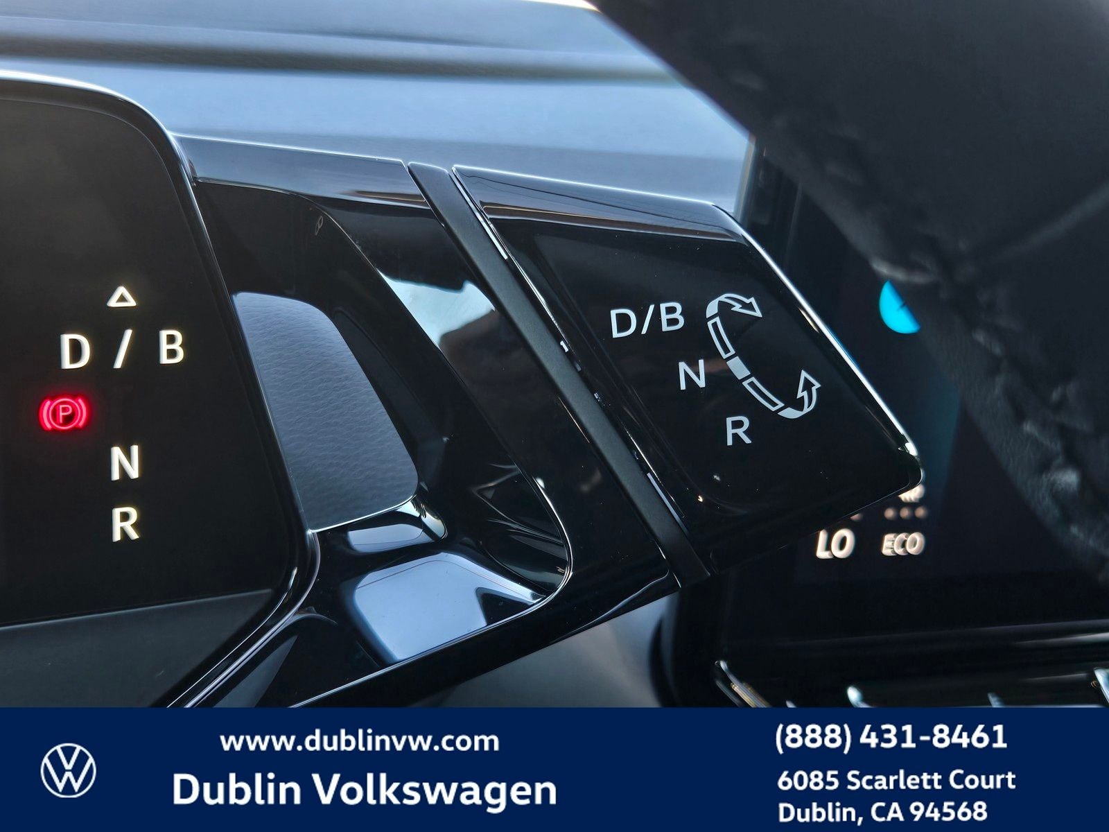 2023 Volkswagen ID.4 Pro S Plus