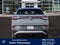2023 Volkswagen ID.4 Pro S Plus