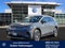 2023 Volkswagen ID.4 Pro S Plus