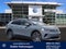 2023 Volkswagen ID.4 Pro S Plus