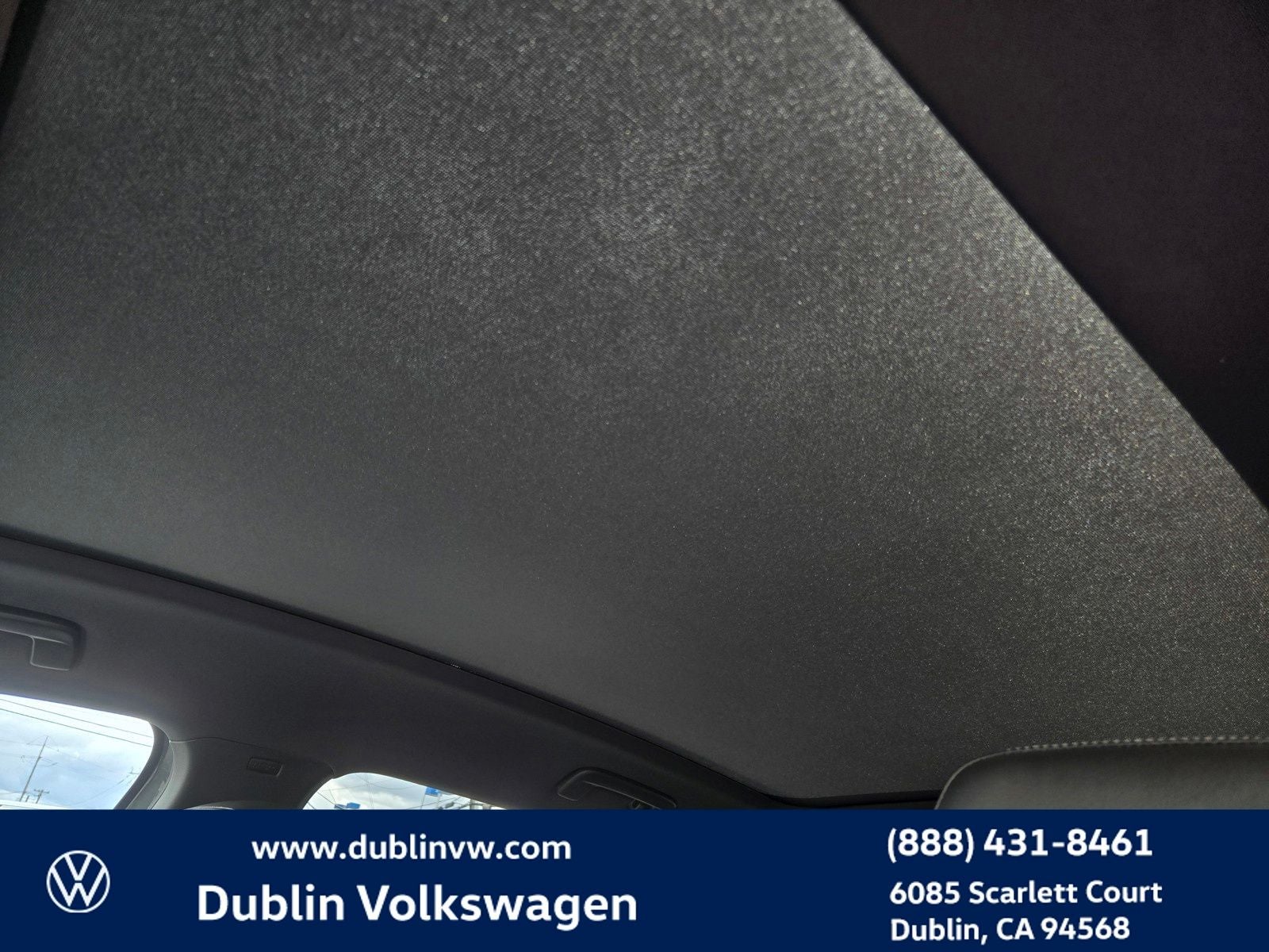 2023 Volkswagen ID.4 Pro S Plus