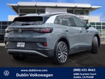2023 Volkswagen ID.4 Pro S Plus