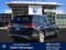 2018 Volkswagen Atlas 3.6L V6 SE w/Technology