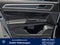 2020 Volkswagen Atlas Cross Sport 3.6L V6 SEL Premium 4Motion