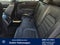 2020 Volkswagen Atlas Cross Sport 3.6L V6 SEL Premium 4Motion