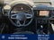 2020 Volkswagen Atlas Cross Sport 3.6L V6 SEL Premium 4Motion
