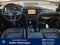 2020 Volkswagen Atlas Cross Sport 3.6L V6 SEL Premium 4Motion