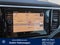 2020 Volkswagen Atlas Cross Sport 3.6L V6 SEL Premium 4Motion