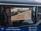 2020 Volkswagen Atlas Cross Sport 3.6L V6 SEL Premium 4Motion