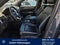 2020 Volkswagen Atlas Cross Sport 3.6L V6 SEL Premium 4Motion